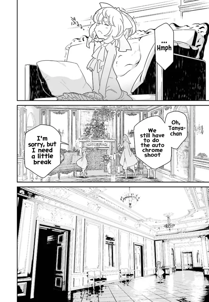Youjo Senki Chapter 40.5 image 46_optimized_optimized